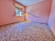 Appartamento in vendita a Siracusa SR