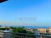 Appartamento in vendita a Siracusa SR