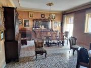 Appartamento in vendita a Siracusa SR