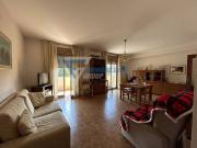 Appartamento in vendita a Siracusa SR