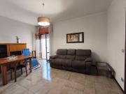 Appartamento in vendita a Siracusa SR