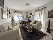 Appartamento in vendita a Siracusa SR