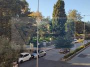 Appartamento in vendita a Siracusa SR