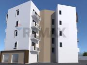 Appartamento in vendita a Siracusa SR