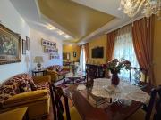 Appartamento in vendita a Siracusa SR