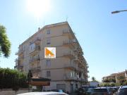 Appartamento in vendita a Siracusa SR