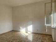 Appartamento in vendita a Siracusa SR