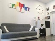 Appartamento in vendita a Siracusa SR