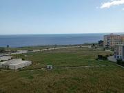 Appartamento in vendita a Siracusa SR