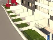 Appartamento in vendita a Siracusa SR