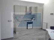 Appartamento in vendita a Siracusa SR