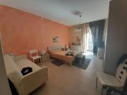Appartamento in vendita a Siracusa SR