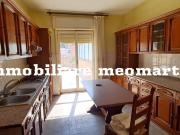 Appartamento in vendita a Siracusa SR