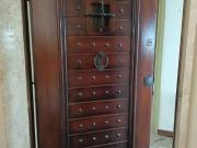 Appartamento in vendita a Siracusa SR