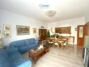 Appartamento in vendita a Siracusa SR