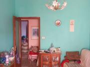 Appartamento in vendita a Siracusa SR