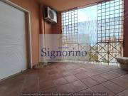 Appartamento in vendita a Siracusa SR