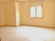 Appartamento in vendita a Siracusa SR