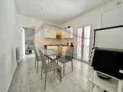 Appartamento in vendita a Siracusa SR