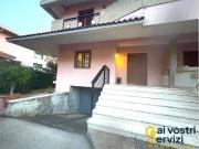 Appartamento in vendita a Siracusa SR