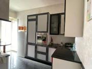 Appartamento in vendita a Siracusa SR