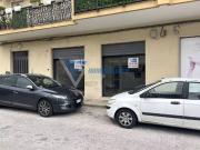 Appartamento in vendita a Siracusa SR