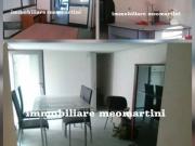 Appartamento in vendita a Siracusa SR