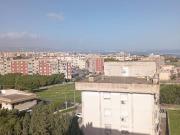 Appartamento in vendita a Siracusa SR