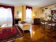 Appartamento in vendita a Siracusa SR