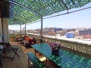 Appartamento in vendita a Siracusa SR