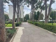 Appartamento in vendita a Siracusa SR