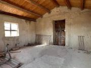 Casa indipendente in vendita a Siracusa SR