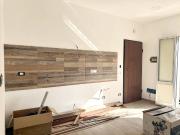 Appartamento in vendita a Siracusa SR