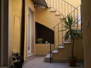 Appartamento in vendita a Siracusa SR