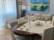 Appartamento in vendita a Siracusa SR