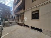 Appartamento in vendita a Siracusa SR