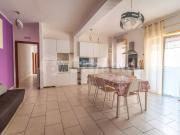 Appartamento in vendita a Siracusa SR