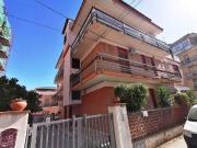 Appartamento in vendita a Siracusa SR