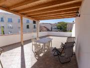 Appartamento in vendita a Siracusa SR