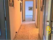 Appartamento in vendita a Siracusa SR