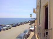 Appartamento in vendita a Siracusa SR