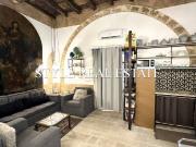 Appartamento in vendita a Siracusa SR