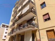 Appartamento in vendita a Siracusa SR