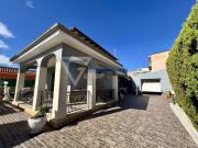 Appartamento in vendita a Siracusa SR