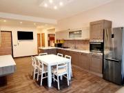 Appartamento in vendita a Siracusa SR