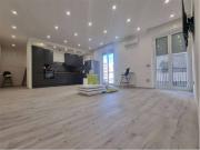 Appartamento in vendita a Siracusa SR