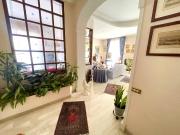 Appartamento in vendita a Siracusa SR