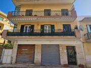 Appartamento in vendita a Siracusa SR