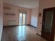 Appartamento in vendita a Siracusa SR