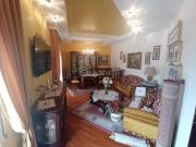 Appartamento in vendita a Siracusa SR
